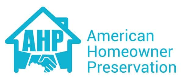 American Homeowner Preservation