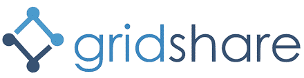 GridShare