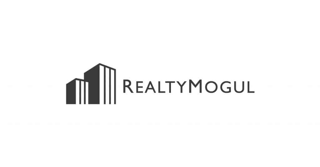 RealtyMogul
