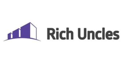 Rich Uncles