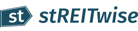 Streitwise