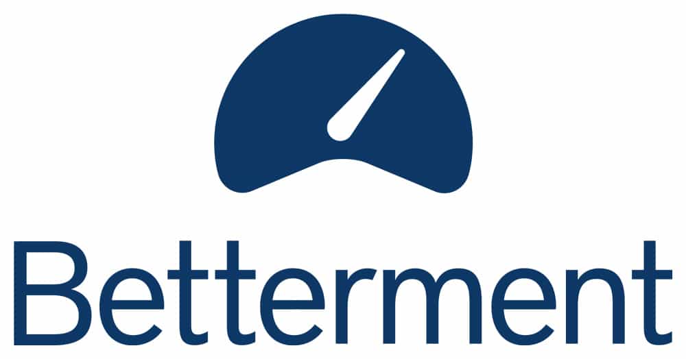 betterment logo
