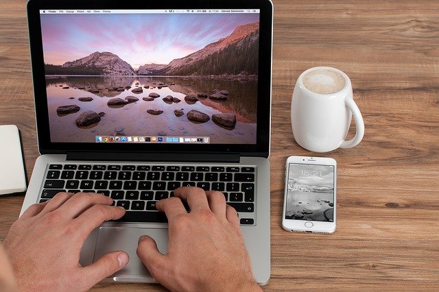 make money as an introvert