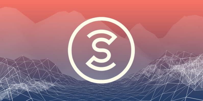 sweatcoin-logo