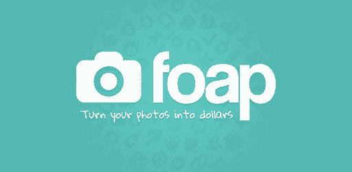 apps to make money foap