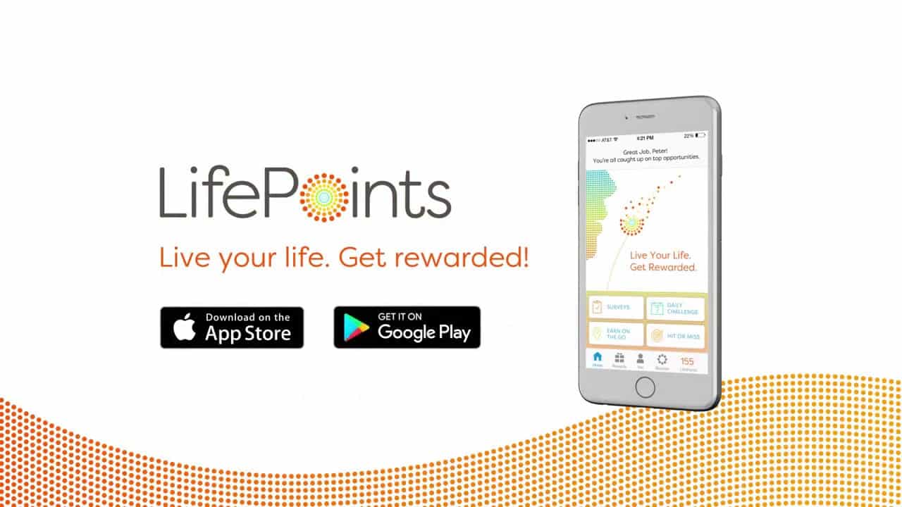 LifePoints Review 2020: Can You Make Legit Money?