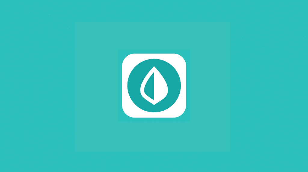 13 Best Mint Alternatives To Better Your Finances