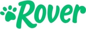 Rover Logo