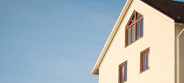 Selling a Rental Property at a Loss