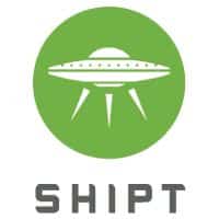 Shipt logo