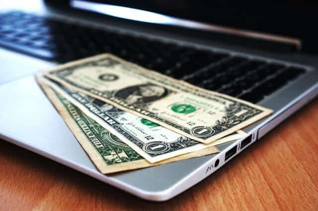 12 Best Sites Like Swagbucks - Earn More Money