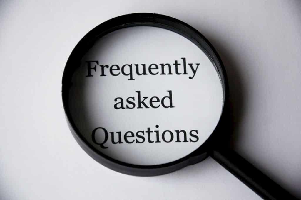 17 Life Insurance Questions to Ask - Save Money on Your Plan 1 questions you must ask