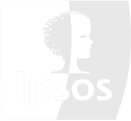 ipsos-logo