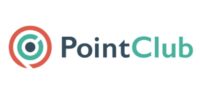 Pointclub Logo