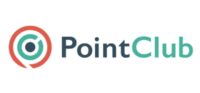 PointClub Review 2023: Can You Earn Legit Cash?