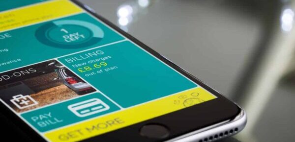 apps to make money