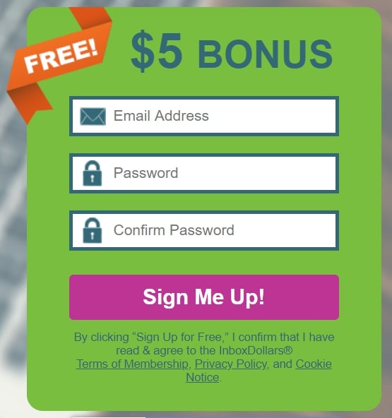 signup bonus betting apps