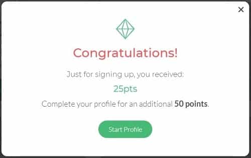 Earn More Points on Survey Junkie