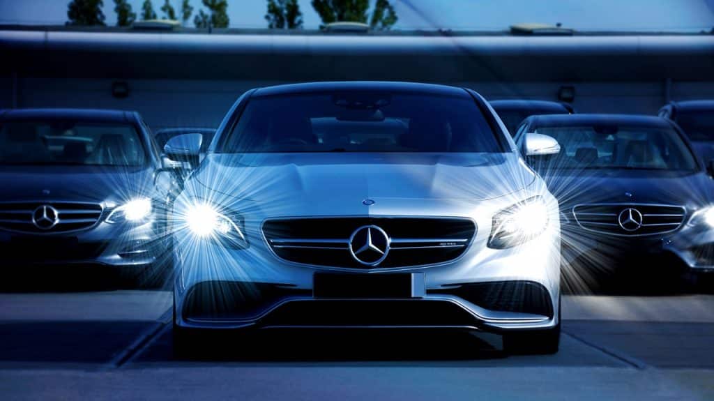 Turo vs Getaround: What is Better for Owners? 6 cars available for rent