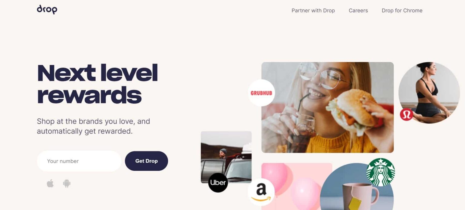 Drop App Review 2023 Is It Safe and Worth It?