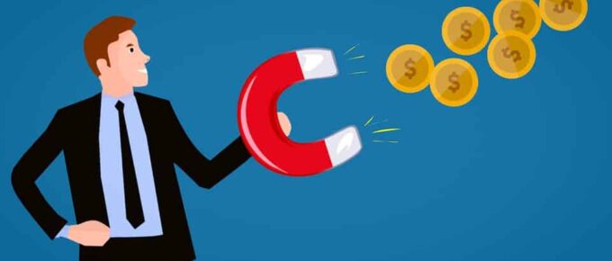 get free $20