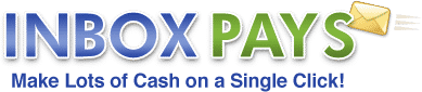 Logo InboxPays