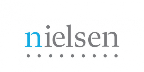 Nielsen logo