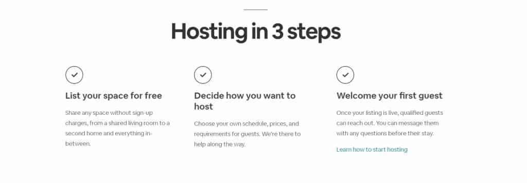 the-pros-and-cons-of-hosting-on-airbnb-vrbo-and-the-landing