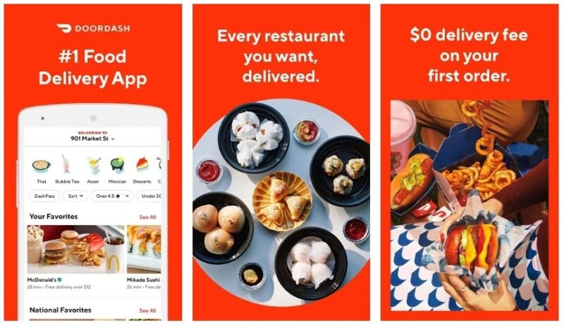 doordash-driver-review-2022-how-much-can-you-earn
