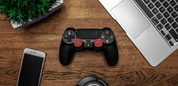 get paid to play games