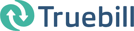 Truebill Logo