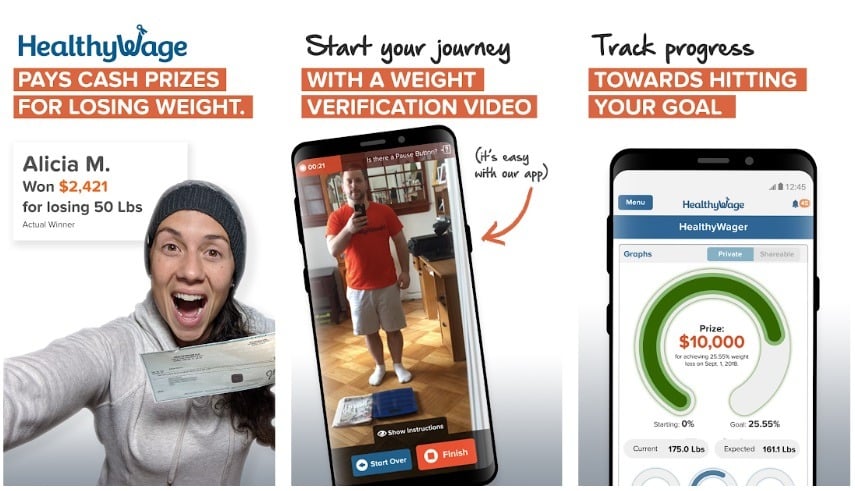 Side Bet App Side Bet App