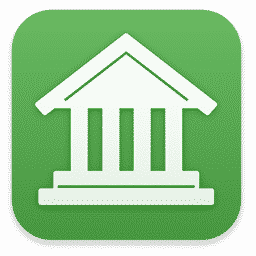Banktivity logo