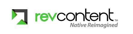 Revcontent logo