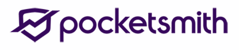 Pocketsmith logo