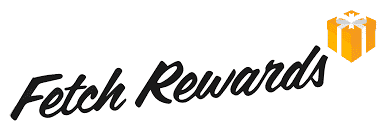 Fetch Rewards Logo