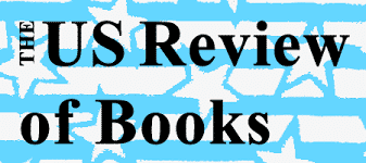 8 Ways to Get Paid to Read Books 3 The US Review Of Books logo
