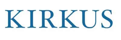 8 Ways to Get Paid to Read Books 1 Kirkus logo