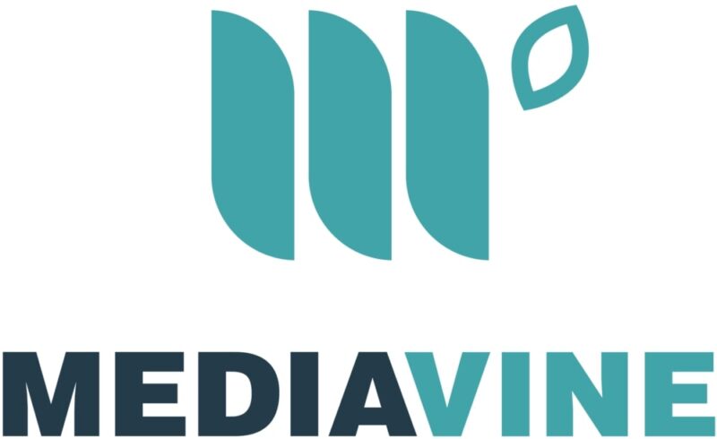 mediavine