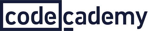 CodeAcademy Logo