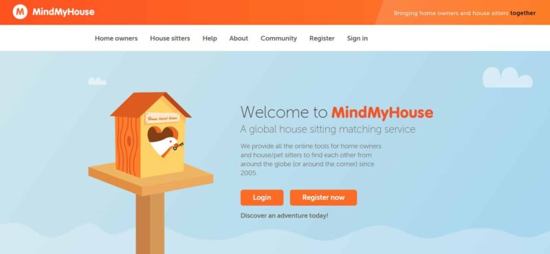 12 Ways to Earn Quick Cash for the Holidays 3 MindMyHouse website