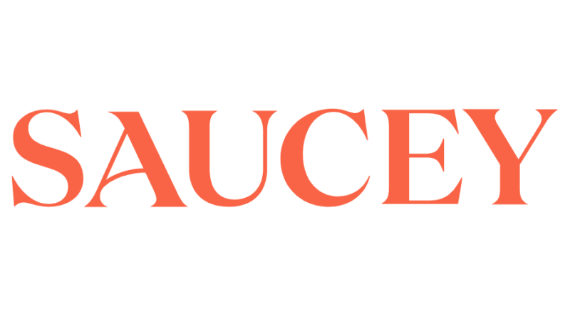 saucey-logo