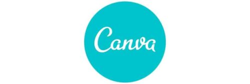 Canva Logo