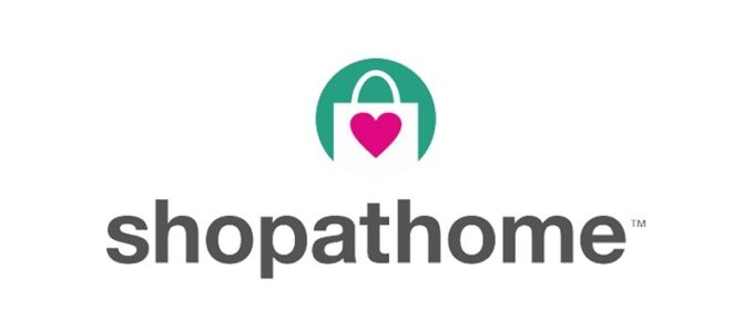 shopathome logo