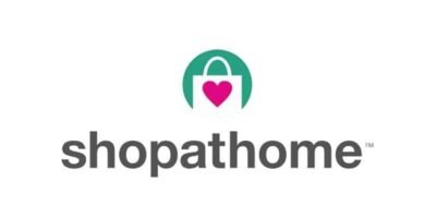 shopathome logo