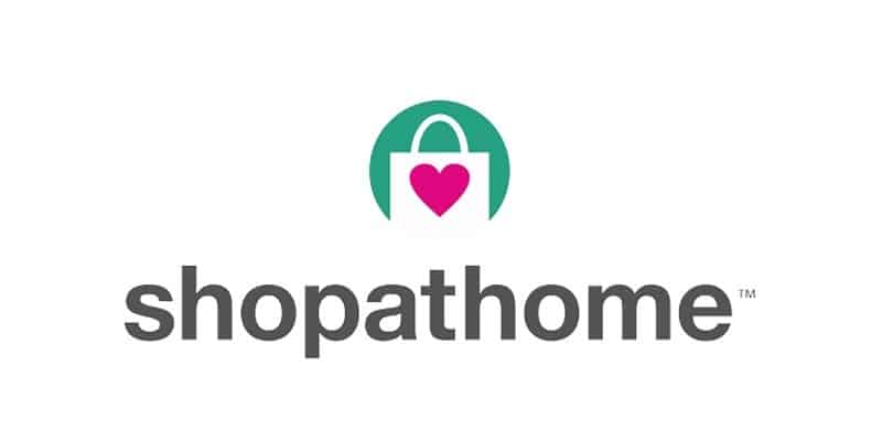 shopathome review