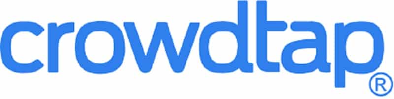 Crowdtap Review