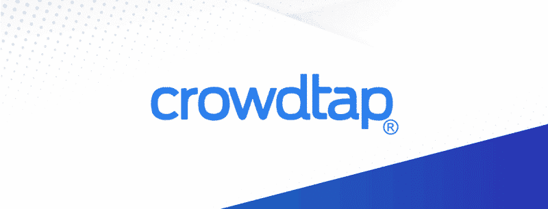 Crowdtap 