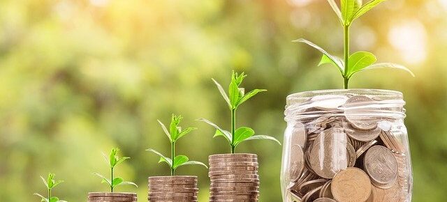 10 Investing Quotes To Inspire You