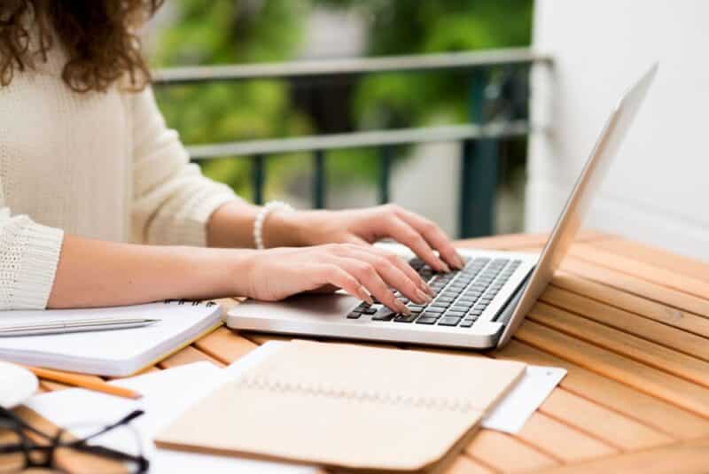 Why Freelance as a Professional